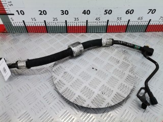 Трубка кондиционера, ориг. номер 64536923958, 64536905644, BMW 3 E46 1997-2003