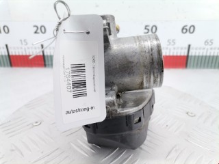 Заслонка дроссельная, ориг. номер 408238321001, 036133062L, Volkswagen Golf 1991-2000