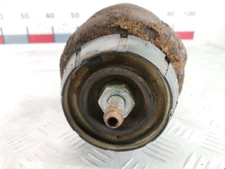 Стойка передняя правая, ориг. номер 543026312R, Renault Duster 2010-2015