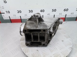 Кронштейн двигателя, ориг. номер A6462230804, Mercedes Vito W639 2003-2010