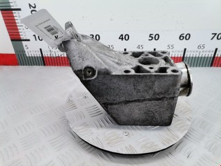 Кронштейн двигателя, ориг. номер A6462230804, Mercedes Vito W639 2003-2010