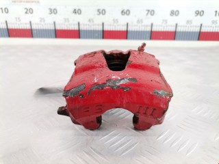 Суппорт передний левый Volkswagen Golf 2003-2009