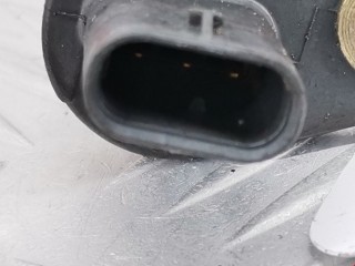 Датчик распредвала, ориг. номер 55565708, 25195555, Opel Insignia 2008-2013