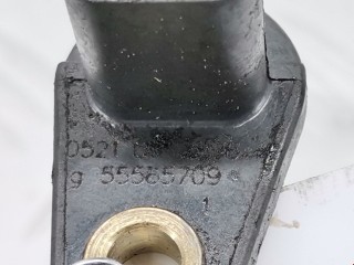 Датчик распредвала, ориг. номер 55565708, 25195555, Opel Insignia 2008-2013