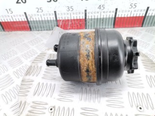 Бачок гидроусилителя, ориг. номер 32411097164, 32416851217, BMW 3 E46 2001-2006