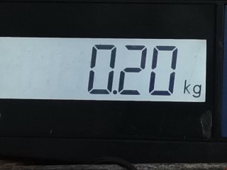 Цилиндр сцепления рабочий, ориг. номер 1J0721261D, Audi A3 1996-2000