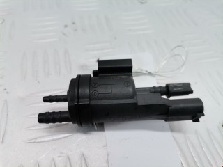 Клапан воздушный, ориг. номер 0214057021, 55561101, Opel Insignia 2008-2013