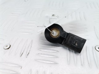 Датчик детонации, ориг. номер 030905377C, Volkswagen Polo 2009-2014