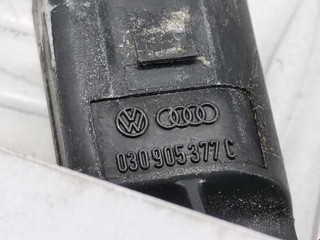 Датчик детонации, ориг. номер 030905377C, Volkswagen Polo 2009-2014