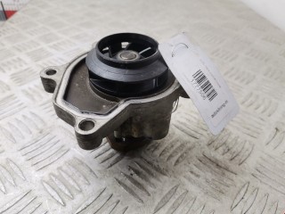 Помпа, Volkswagen Polo 2009-2014