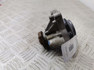Помпа, Volkswagen Polo 2009-2014