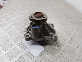 Помпа, Volkswagen Polo 2009-2014