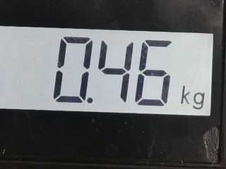 Блок управления двигателем, ориг. номер 03E906019M, 5WA11002, Volkswagen Polo 2009-2014