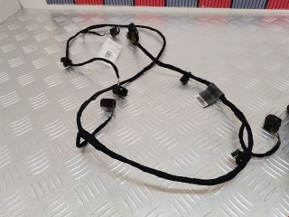 Проводка, ориг. номер 6907313, 61126907313, BMW 7 E65/E66 2001-2005