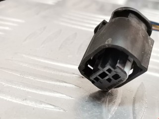 Проводка, ориг. номер 6907313, 61126907313, BMW 7 E65/E66 2001-2005