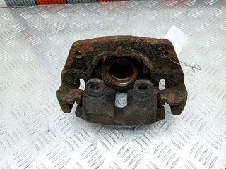 Суппорт передний правый, ориг. номер SEB000280, Land Rover Range Rover 1994-2002