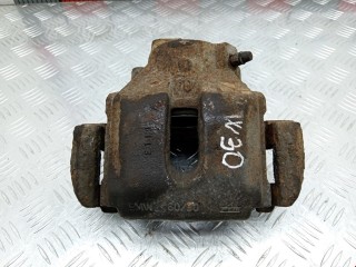 Суппорт передний правый, ориг. номер SEB000280, Land Rover Range Rover 1994-2002