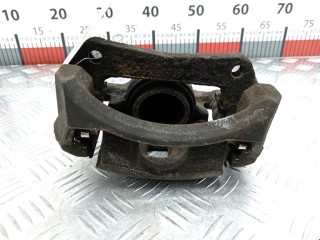 Суппорт передний левый, ориг. номер 1766840, Ford Fiesta 2008-2013