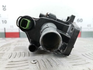 Корпус термостата, ориг. номер 9647767180, 1336X2, Ford Focus 2001-2005