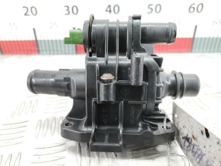 Корпус термостата, ориг. номер 9647767180, 1336X2, Ford Focus 2001-2005