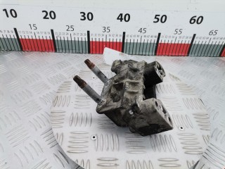 Кронштейн двигателя, Ford Focus 2001-2005