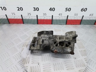 Кронштейн двигателя, Ford Focus 2001-2005