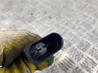 Датчик коленвала, ориг. номер 030957147AB, Seat Ibiza 2001-2006