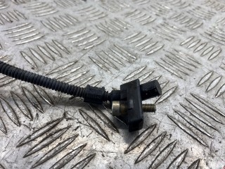 Датчик коленвала, ориг. номер 030957147AB, Seat Ibiza 2001-2006