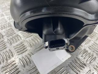 Коллектор впускной, ориг. номер 036129711DP, Seat Ibiza 2001-2006