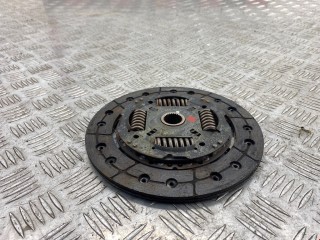 Маховик, ориг. номер R030105271D, 038105269CX, Seat Ibiza 2001-2006