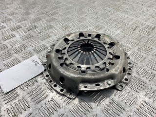 Маховик, ориг. номер R030105271D, 038105269CX, Seat Ibiza 2001-2006