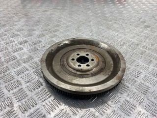 Маховик, ориг. номер R030105271D, 038105269CX, Seat Ibiza 2001-2006