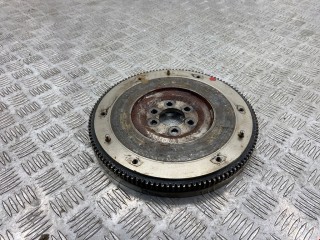 Маховик, ориг. номер R030105271D, 038105269CX, Seat Ibiza 2001-2006