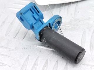 Датчик коленвала, ориг. номер YS6A6C315AB, S107543001, Ford Fiesta 2008-2013