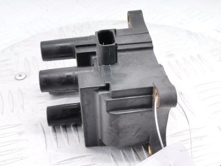 Катушка зажигания, ориг. номер CM5G12029FA, Ford Fiesta 2008-2013