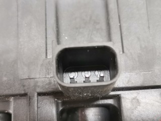 Катушка зажигания, ориг. номер CM5G12029FA, Ford Fiesta 2008-2013