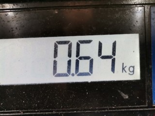 Катушка зажигания, ориг. номер CM5G12029FA, Ford Fiesta 2008-2013
