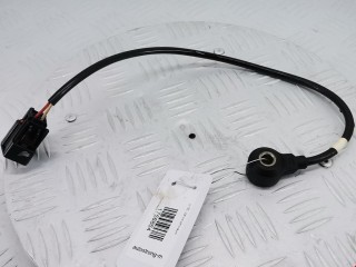 Датчик детонации Ford Fiesta 2008-2013