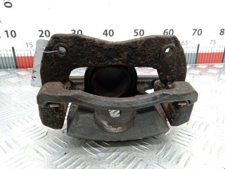 Суппорт передний правый, ориг. номер 4773042090, Toyota RAV4 2005-2008