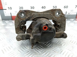 Суппорт передний правый, ориг. номер 4773042090, Toyota RAV4 2005-2008