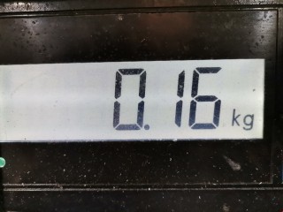 Корпус термостата, ориг. номер 2S6G9K478BA, 1707050, Ford Fiesta 2001-2007