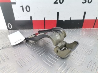 Петля крышки багажника Opel Insignia 2008-2013