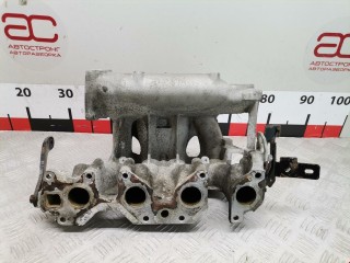 Коллектор впускной, ориг. номер 25317539, 25345354, Opel Meriva 2002-2006