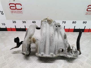 Коллектор впускной, ориг. номер 25317539, 25345354, Opel Meriva 2002-2006