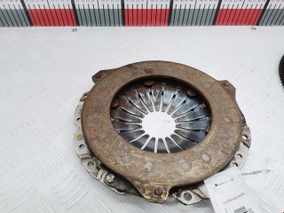 Маховик, ориг. номер R90400169, 55587033, Opel Meriva 2002-2006