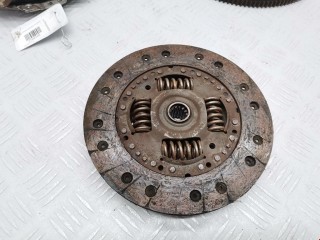 Маховик, ориг. номер R90400169, 55587033, Opel Meriva 2002-2006