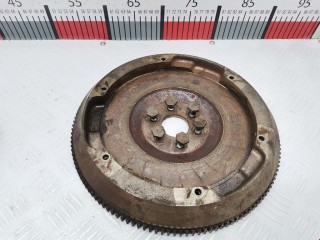 Маховик, ориг. номер R90400169, 55587033, Opel Meriva 2002-2006