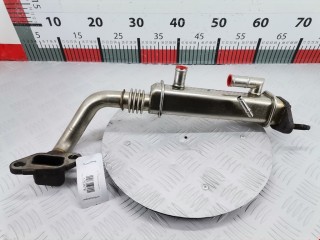 Радиатор EGR Nissan X-Trail 2004-2007