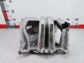 Коллектор впускной Renault Scenic 1996-1999