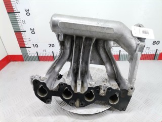 Коллектор впускной, ориг. номер 7700107573, Renault Scenic 1996-1999